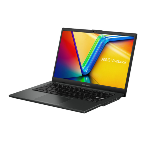 Asus Vivobook Go 14 E1404FA-VIPS5852M 90NB0ZS3-M00ZE0