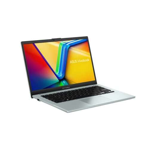 Asus VivoBook Go 14 E1404FA-FHD322 90NB0ZS3-M00A00