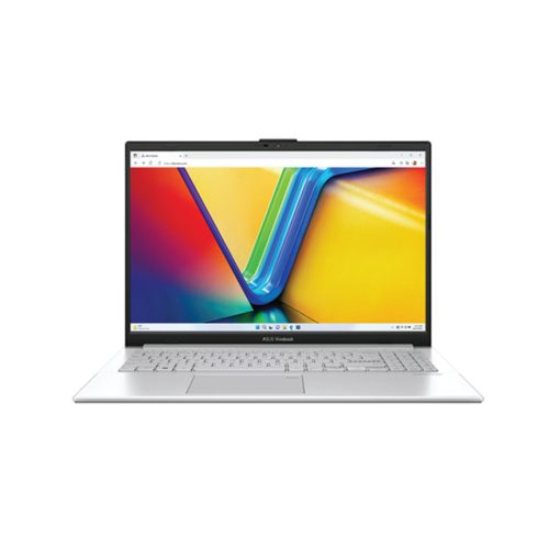 Asus VivoBook Go 14 E1404FA-FHD553 90NB0ZS1-M00CD0