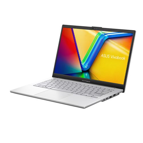 Asus VivoBook Go 14 E1404FA-FHD3823M 90NB0ZS1-M00VU0