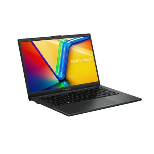 Asus VivoBook Go 14 E1404FA-FHD554 90NB0ZS2-M002V0