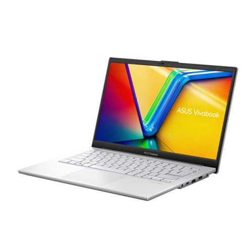Asus VivoBook Go 14 E1404FA-FHD556 90NB0ZS1-M00BF0