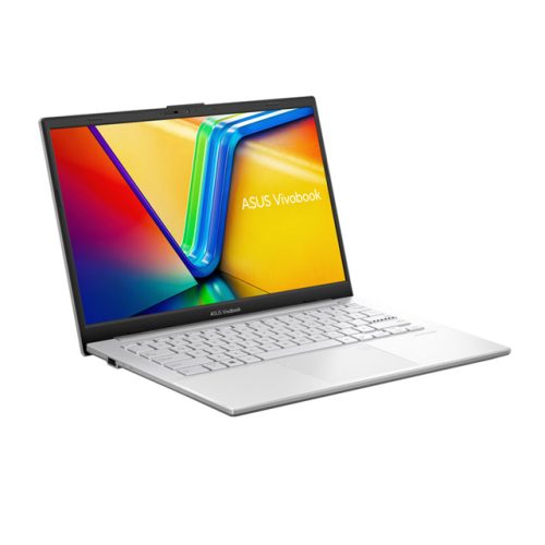 Asus VivoBook Go 14 E1404FA-VIPS554 90NB0ZS1-M00MH0
