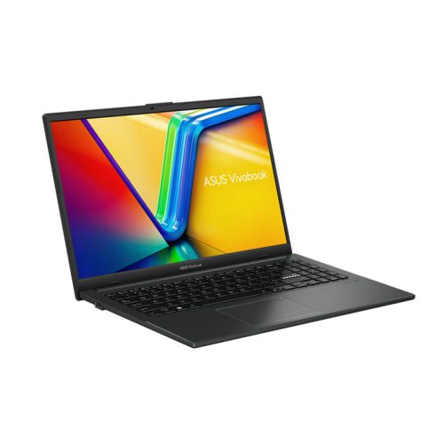 Asus VivoBook Go 14 E1404GA-FHD3821M 90NB0ZW2-M00L00