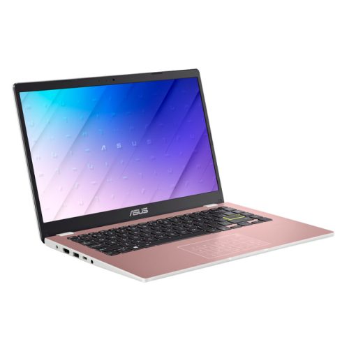 Asus VivoBook Go 14 E410KA-FHD4853M 90NB0UA1-M014T0