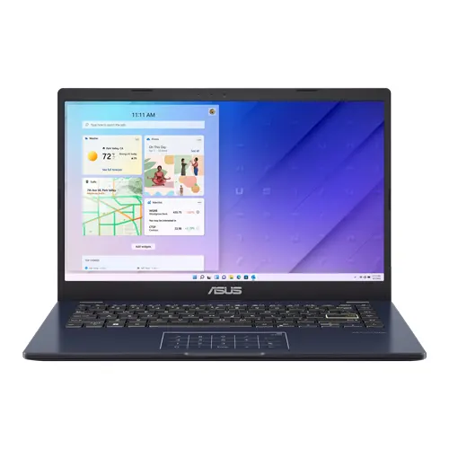 Asus VivoBook Go 14 E410KA-FHD4824M 90NB0UA2-M014Y0