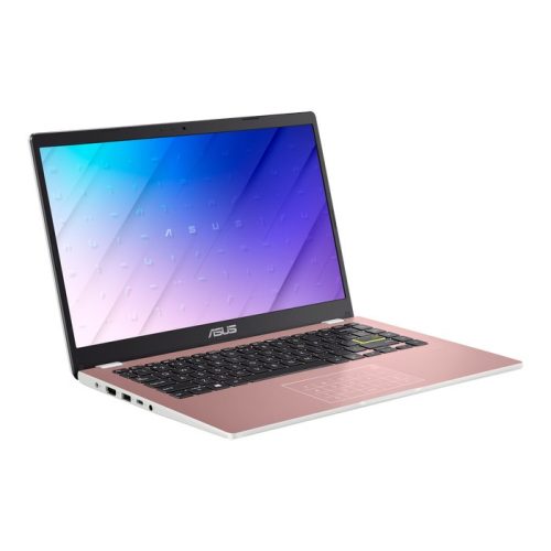 Asus Vivobook Go 14 E410KA-FHD4822M 90NB0UA4-M014P0