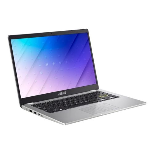 Asus VivoBook Go 14 E410KA-FHD454M 90NB0UA5-M010W0