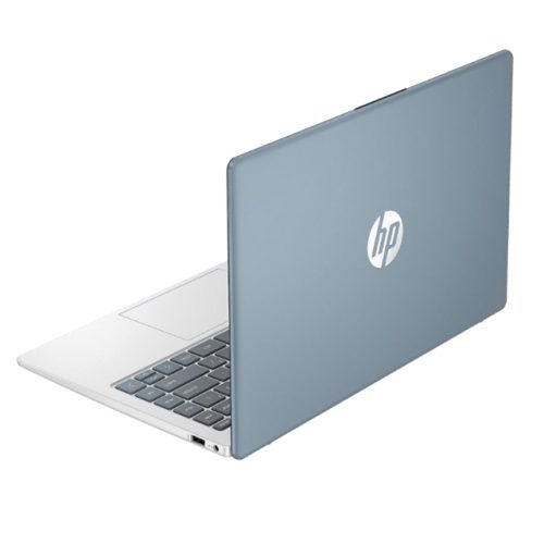 HP 14-ep0253TU i7-1355U (Copilot) 16GB Blue BP0S7PA#AR6