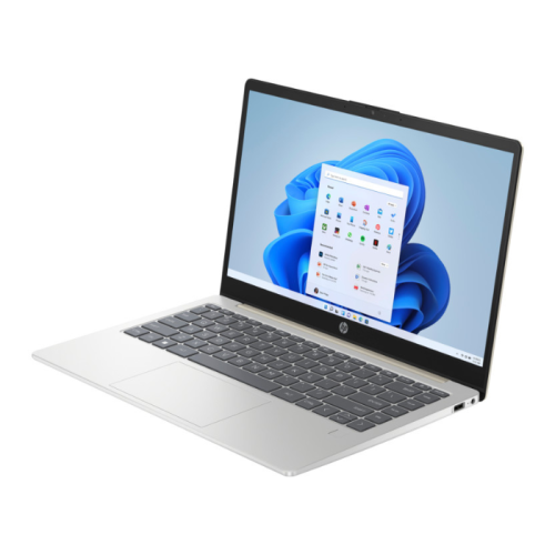 HP Laptop 14-ep0611TU i5-1334U 16GB 512GB Silver B90X3PA#AR6