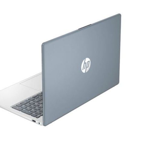 HP Laptop 15-fd0888TX i7-1355U 16G 512G VGA 2G Blue 9Y3N6PA#AR6