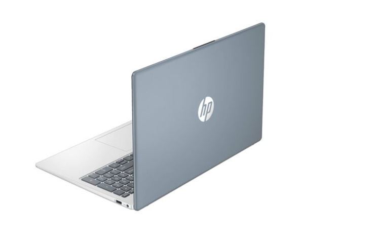 HP Laptop 15-fd0888TX i7-1355U 16G 512G VGA 2G Blue 9Y3N6PA#AR6