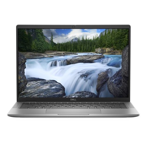 Dell Latitude 7450 (Ultra 7-135, 16GB RAM, 512GB SSD, Win 11 Pro)