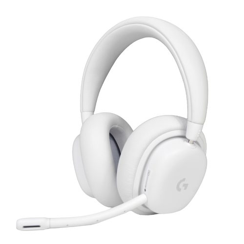 Logitech G735 Wireless Gaming Headset 981-001084