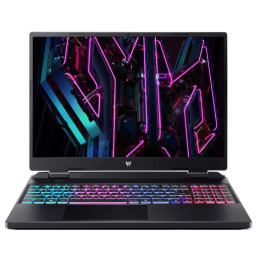Acer Predator PHN16S-71-91EV NH.QXASN.001