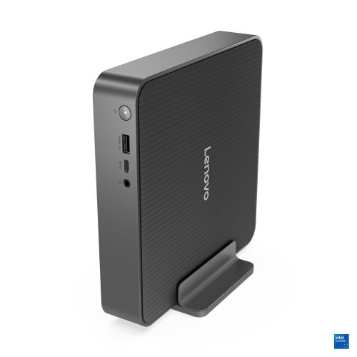 Lenovo IdeaCenter Mini PC 01IRH10R 91B2001UYN