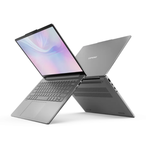 Lenovo Ideapad Slim 5 14IAH10 U5 225H LUNA_GREY 83NC001NID