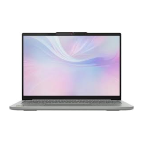 Lenovo Ideapad Slim 5 14IRH10R C5 210H LUNA_GREY 83J0005EID