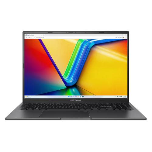 Asus TUF Gaming K16 K3605VC-I535B1T-HM 90NB11D1-M00RB0