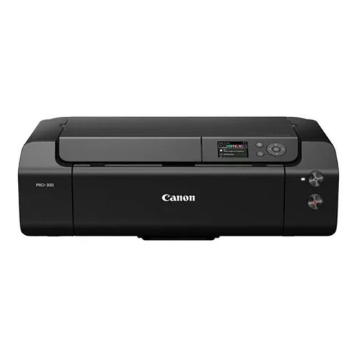 Canon imagePROGRAF PRO300