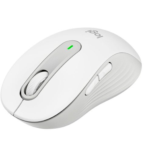 Logitech M650 For Business - Offwhite 910-006283