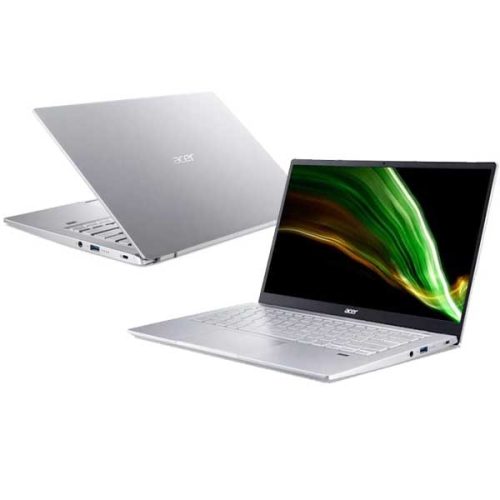 Acer Swift SF314-511-76QK NX.ABNSN.00D
