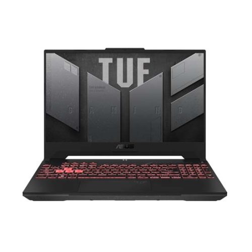 Asus TUF Gaming F15 FX507ZR-I737G6G-O 90NR0AX2-M00450