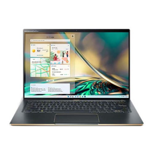 Acer Swift SF514-56T-591F NX.K0HSN.001