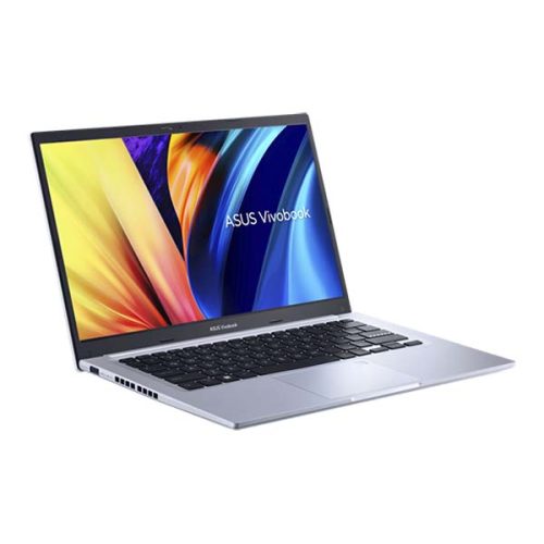 Asus Vivobook 14 A1402ZA-VIPS753 90NB0WP1-M00860