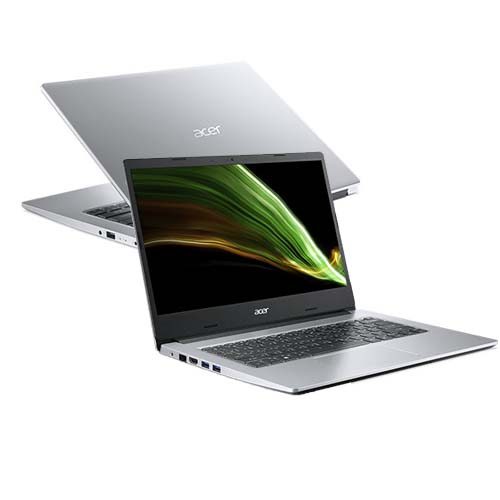 Acer Aspire A314-35-C6QB NX.A7SSN.00M