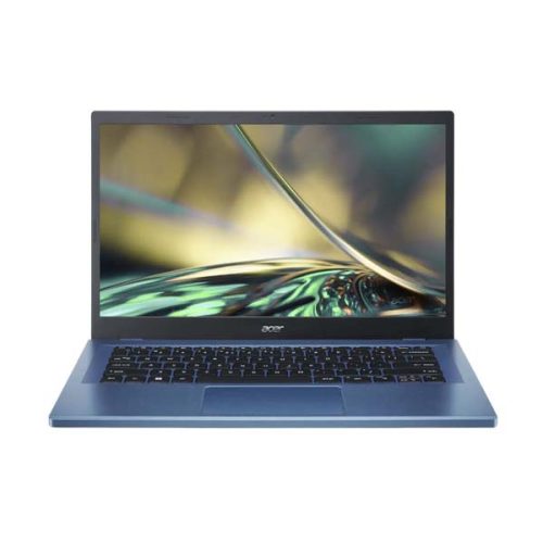 Acer Aspire A314-36M-35B3 NX.KMRSN.001