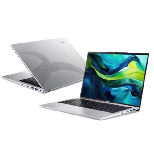 Acer Aspire Lite AL14-51M-59YA NX.KTWSN.002