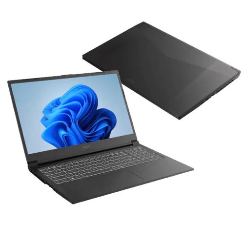 Acer Aspire Pro A715-59G-56K7 NH.QX0SN.001