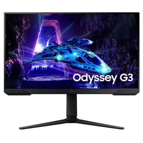 Acer Monitor Nitro VG270_X1 UM.HV0SN.101