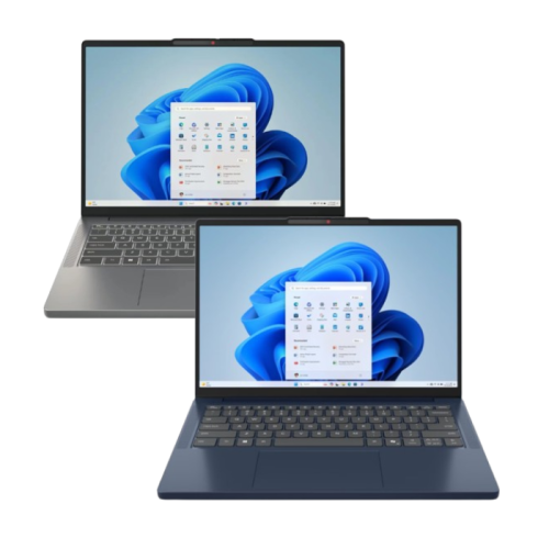 Lenovo IdeaPad Slim 3 14IRH10 83K000CVID