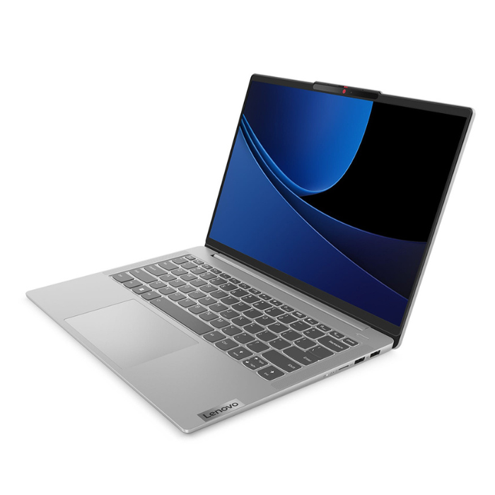Lenovo Ideapad Slim 5 14IAH10 U7 255H LUNA_GREY 83NC001PID