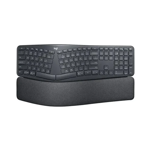 Logitech ERGO K860 for Business 920-010356