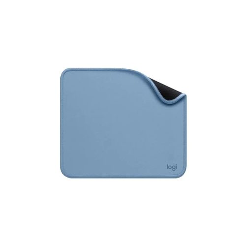 Logitech Mouse Pad Studio Series - Blue Grey 956-000034