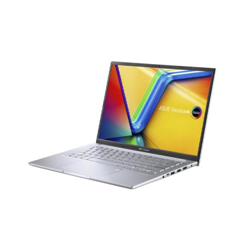 Asus VivoBook 14 M1405YA-VIPS752 90NB10S2-M00320