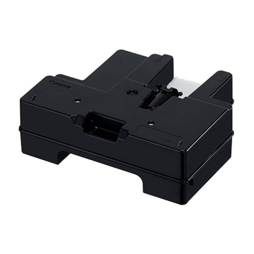Canon Maintenance Cartridge MC-20