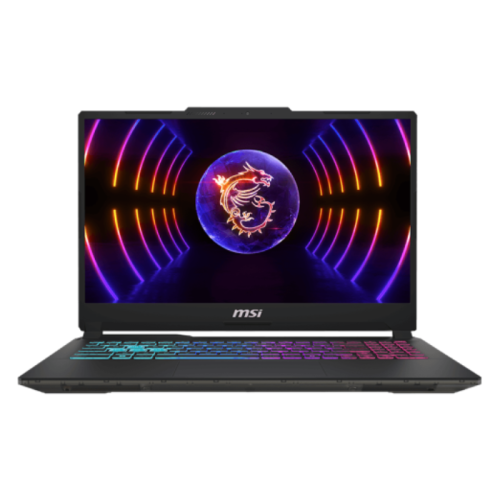 MSI Cyborg 15 B2RWEKG 9S7-15Q342-053