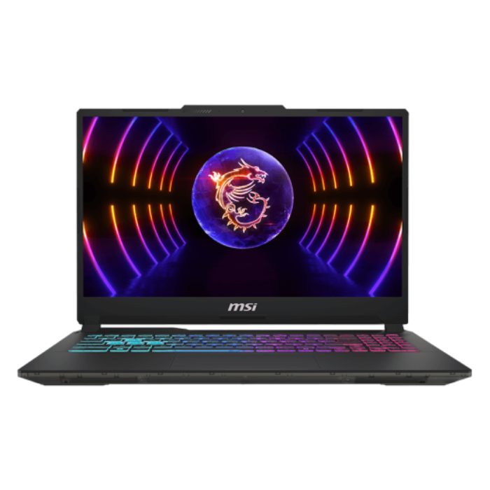 MSI Cyborg 15 B2RWEKG 9S7-15Q342-053