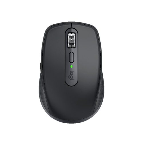 Logitech MX Anywhere 3s for Business - Graphite 910-006960
