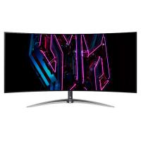 Acer Monitor Predator X34 X UM.CXXSN.X01