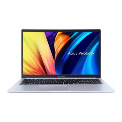 Asus VivoBook 15 A1502ZA-VIPS552 90NB0VX2-M00P80