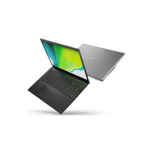 Acer Aspire A514-55G-53SH NX.K5FSN.001
