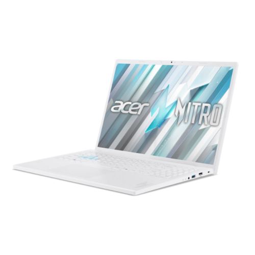 Acer Nitro Lite NL16-71G-506C NH.D59SN.002