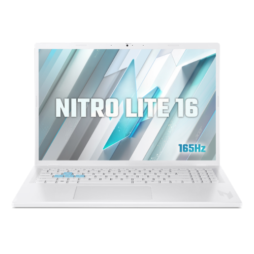 Acer Nitro Lite NL16-71G-75QK NH.D59SN.001
