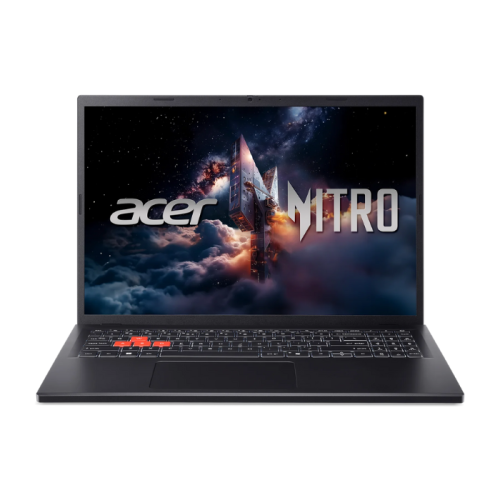 Acer Nitro Lite NL16-71G-5613 NH.DACSN.002