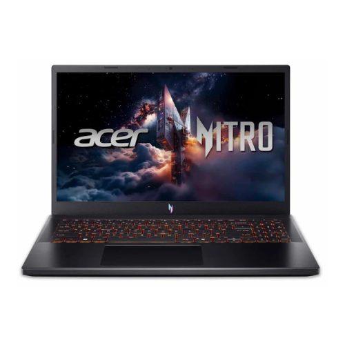 Acer Nitro ANV15-52-7783 NH.QZ9SN.002